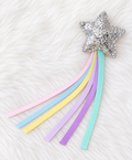 two bobby Rainbow Sherbet Star Tic Tac – front view