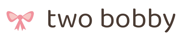 two bobby